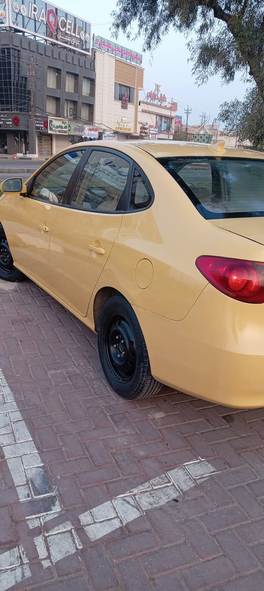 سلام عليكم حبايب الانتره مديل 2010 وارد أمريكي حادثه بنيد فقط بدون داخل مكينه 2000رقمها بابل نكيليزي مكاني كربلاء لستفسار اتصل ***********وشراي  يدلل
