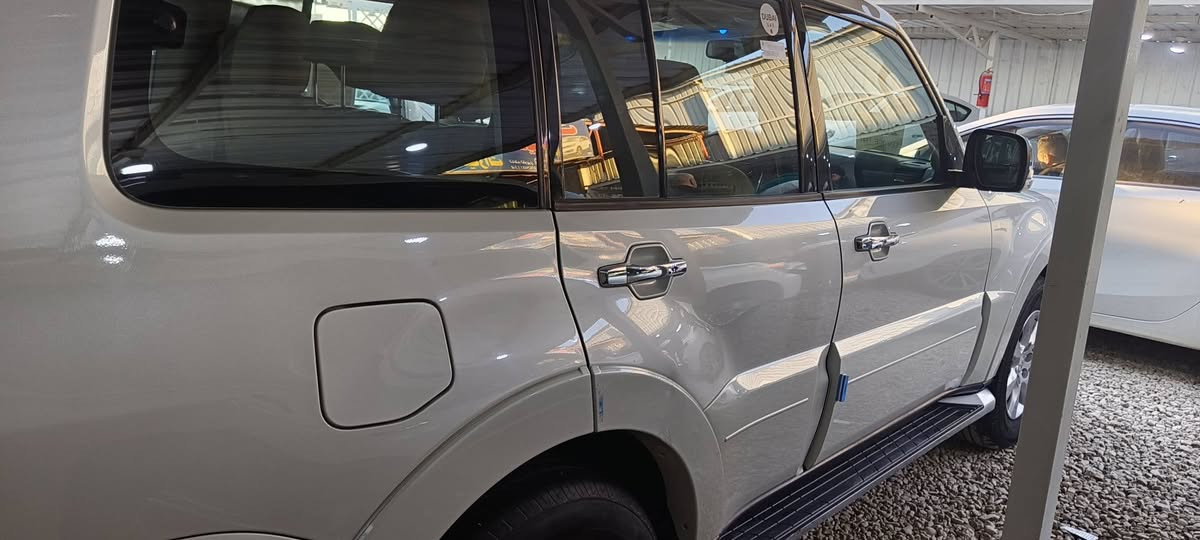 16موديل فقط مكانين بارد بسيط النجف الاشرف
***********
***********
