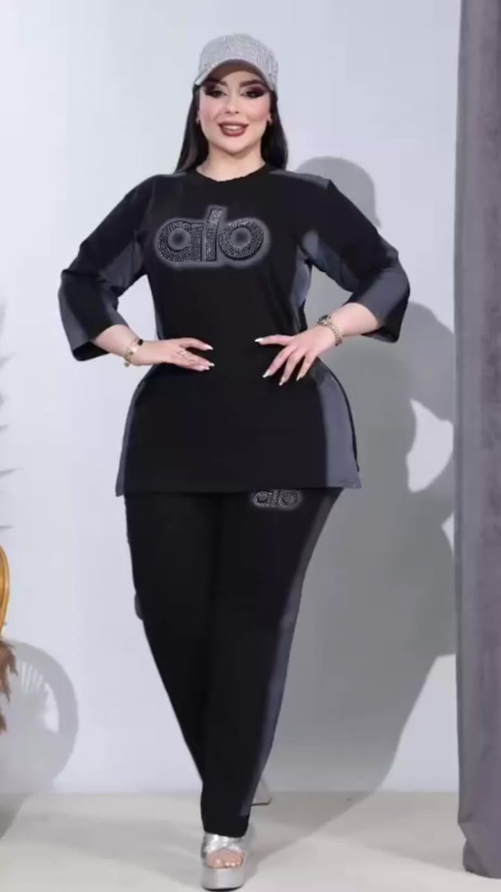 #ملابس_تركية #ملابس_نسائية


**إذا كنت صاحب هذا الإعلان وتريد حذفه لأي سبب، رجاءا أرسل رسالة إلى الدعم الفني**