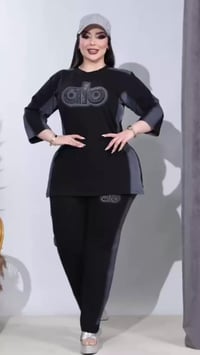 ملابس تركية • ملابس نسائية