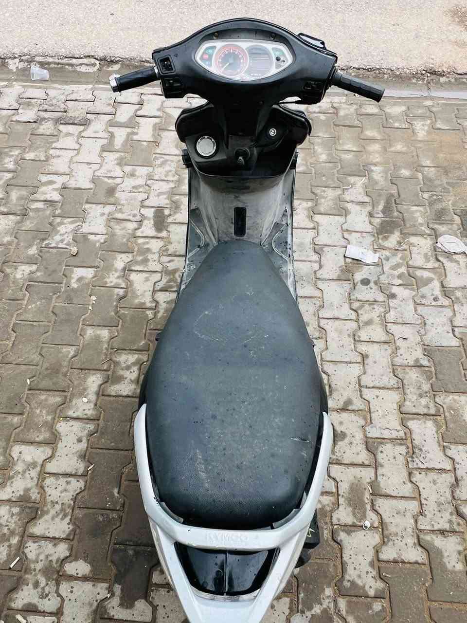 سلام عليكم كامكو G4 مكينه مامفتوحه شغاله سلف وهندر السعر 550 وبيها مجال للشراي
الرقم ***********
