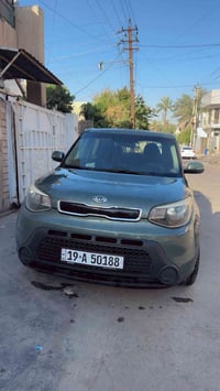 صول للبيع 2014 الرقم مشروع وطنيه باي مكان تحويله  لاستفسار 07706038109