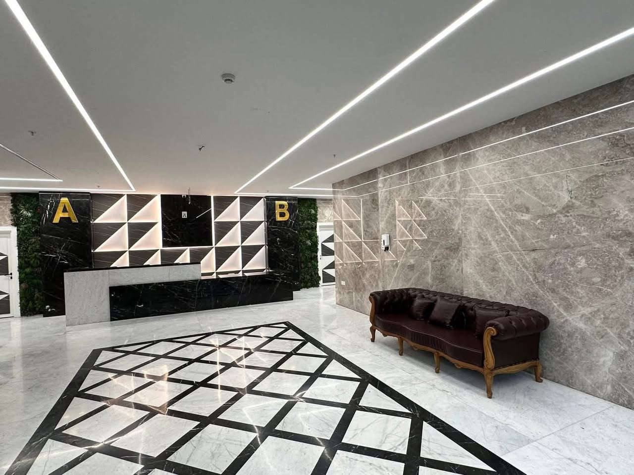 White tower studio furniture for rent 300$ 
67 meter WhatsApp 009647502002001 

Beyaz kule stüdyo daire mobilyası kiralık 300$
67 metrekare WhatsApp ***********

أثاث استوديو وايت تاور للإيجار بسعر 300 دولارًا أمريكيًا
مساحة 67 مترًا مربعًا
للتواصل عبر واتساب: ***********

 ستۆدیۆی وایت تاوەری راخراو بۆ کرێ 300$ 
67 مەتری واتسئەپ ***********
