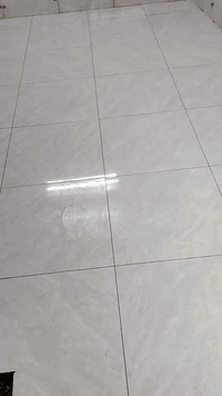 سلام عليكم خلفه  مصرى سراميك و كاشى و بورسلين و مرمر  نشتغل جدراى و ارضيات شغل درجه اولى تسليم مهندس موجود فى بغداد 
‎‎***********
