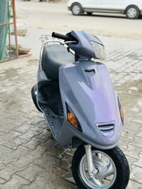 فراشة • مكينة سليمة • النجف الاشرف