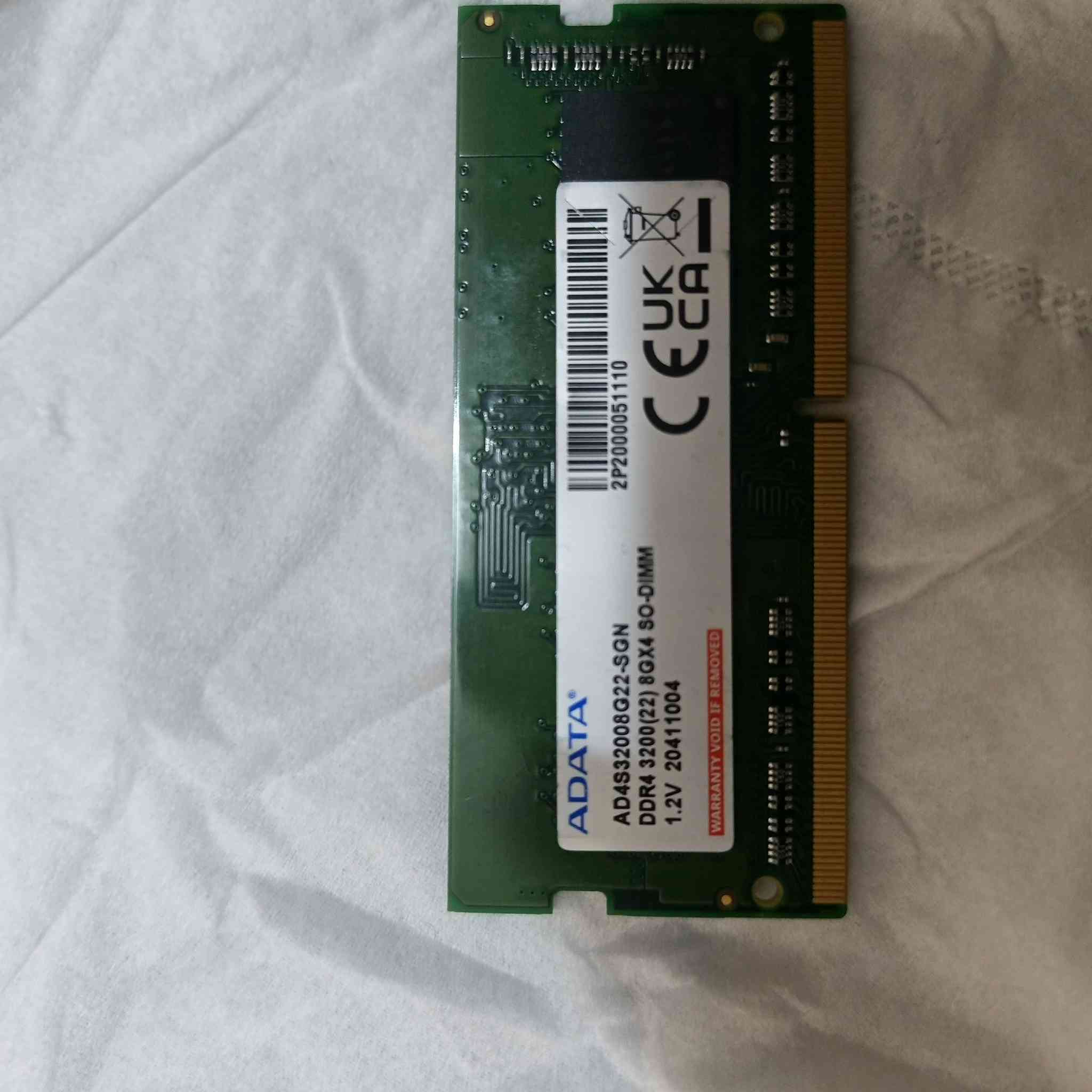 السلام عليكم
للبيع جدد 
استفسار  .. 📞 ***********
