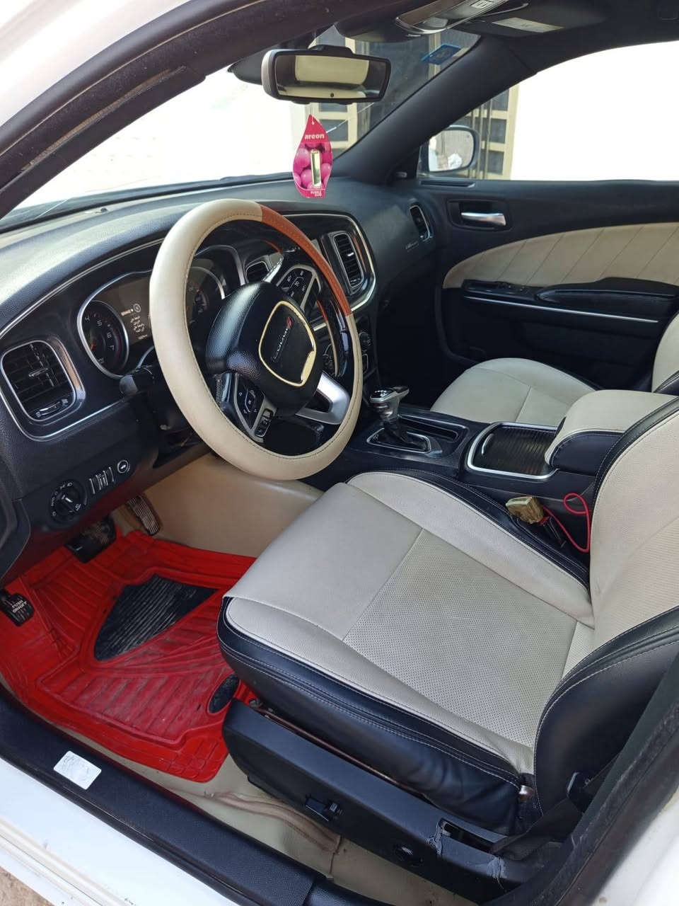 جارجر ٢٠١٥ بغداد بسمي كفاله حداديه تخم تاير عدسات أبو ٥٠٠  كامره جاهزه للأخير بالعافيه إللي ياخذه 195قفل إللي اتعجبه خابرني وإذا ما تعجبك أعبر المنشور وإني خادم *********** بيه وأنساب مكاني بابل القاسم عليه السلام
