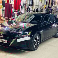 التيما • ٢٠٢٢ • SV بلس