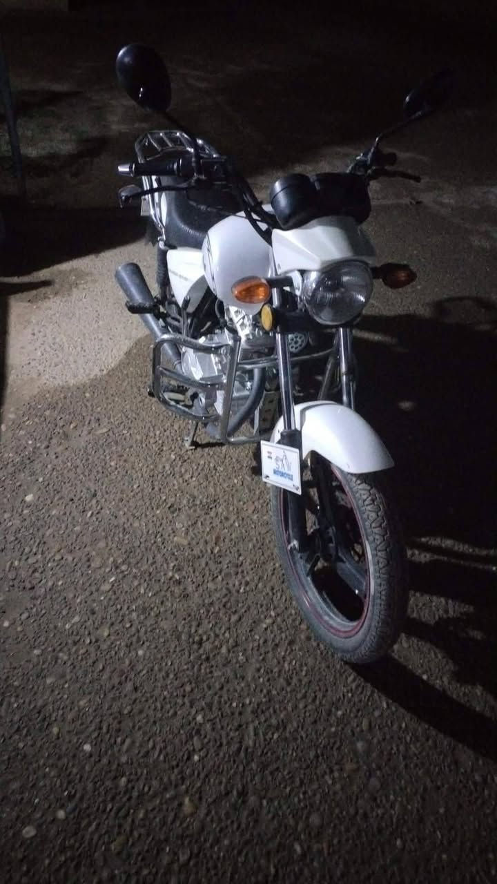 للبيع 24 كفاله عامه السعر الاتصال على الرقم ***********
