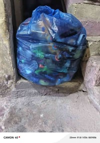 العاب مستعملة • للكبار • توصيل