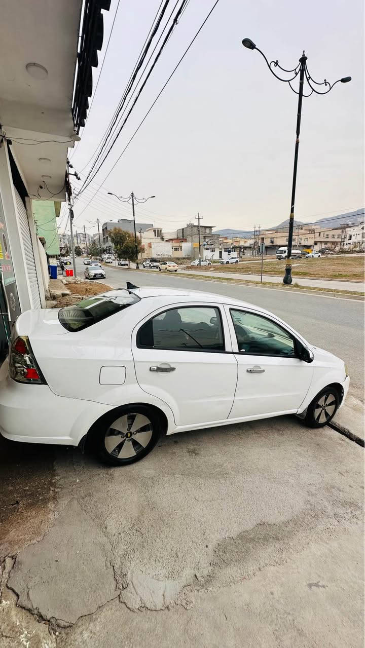 افيو ٢٠١٠ توماتيك گير و مكينه شرت غرامه ٢٥٠ هزار و ٢ قطعه سبغ و تبريد كاره بايات شرت سياره جاهزه بي ته بره به يكجار سياره سه ر وزعي شه ريكئ يه سعر ٥٧$ مجاله كي كيم *********** دهوك, العراق
