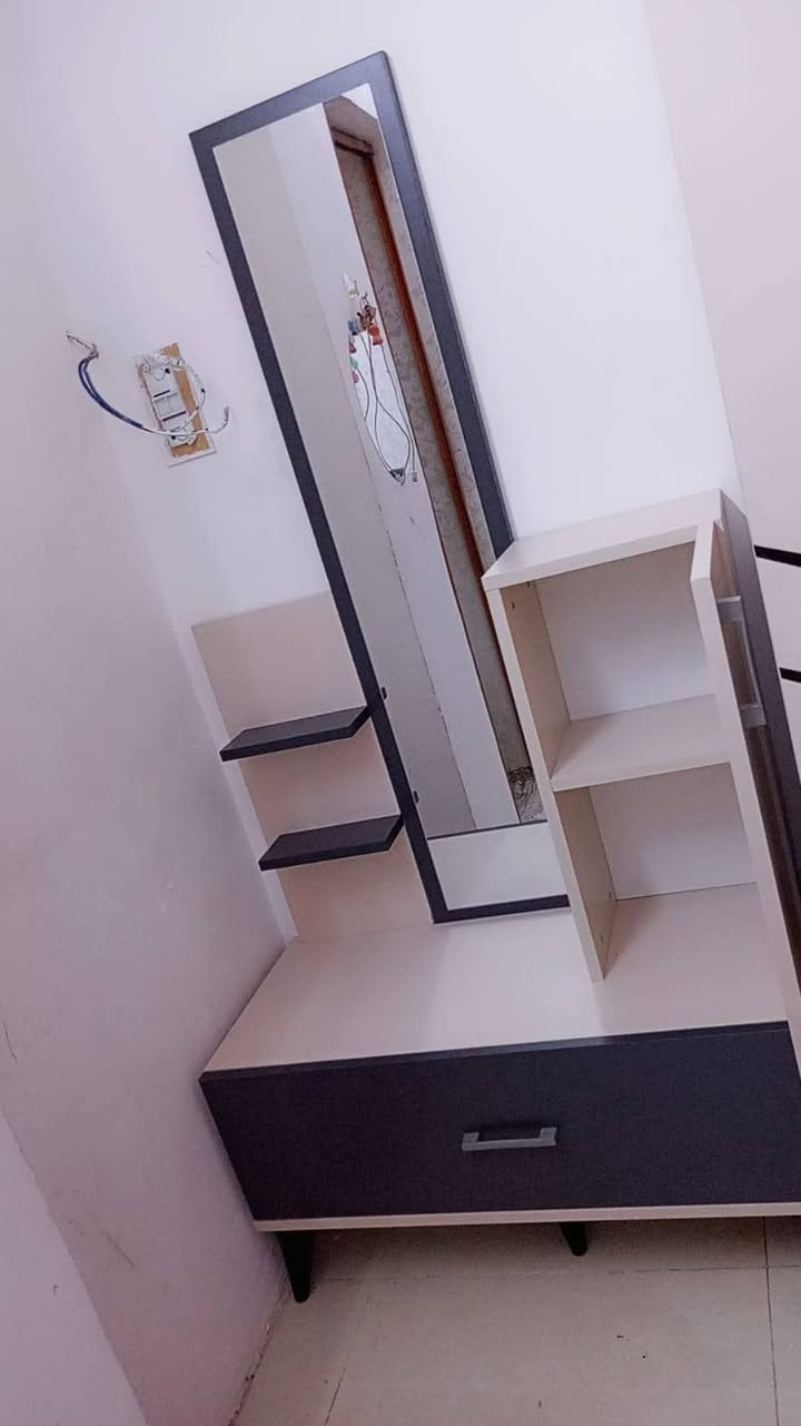 غرفة تركي مستخدمة قليل نظيفة بدون اضرار السعر 450 المكان بغداد حي العامل


**إذا كنت صاحب هذا الإعلان وتريد حذفه لأي سبب، رجاءا أرسل رسالة إلى الدعم الفني**