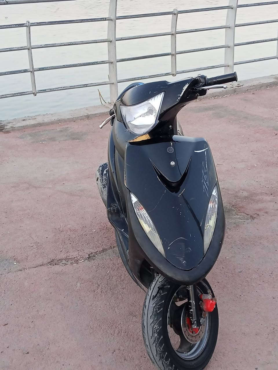 دراجه ماكس عدله للبيع السعر 670وبيه مجال دراجه ناعمه ونضيفه ورزنه اي استفسار هذا الرقم ***********
