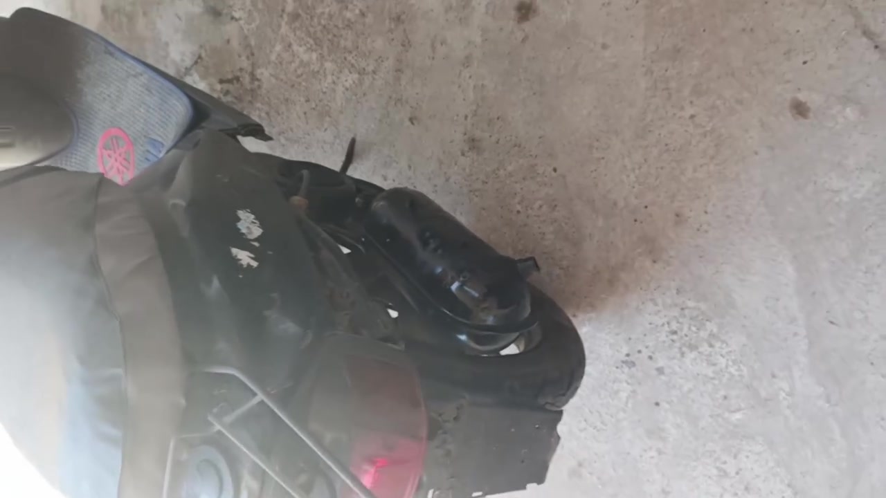 ماطور لبيع شاصي شرط مكينه خرسه كهربائية شغاله اكسن شرط سعرو 180بي مجال بسيط هذا رقمي خابرني مكاني بل ايمن ***********او اسيا ***********
