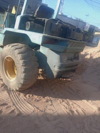 شفل فوركاوه مديل٩٩ سنويه جديده باسمي ارقام انكليزي٠٧٨٢٧٥٣٠٩٠٠