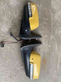 للبيع امرايات بيجو بارس نظيفات السعر ١٥ الف مكاني بغداد حي النصر ٠٧٧٢٧...