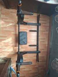 للبيع • ديكور منزلي