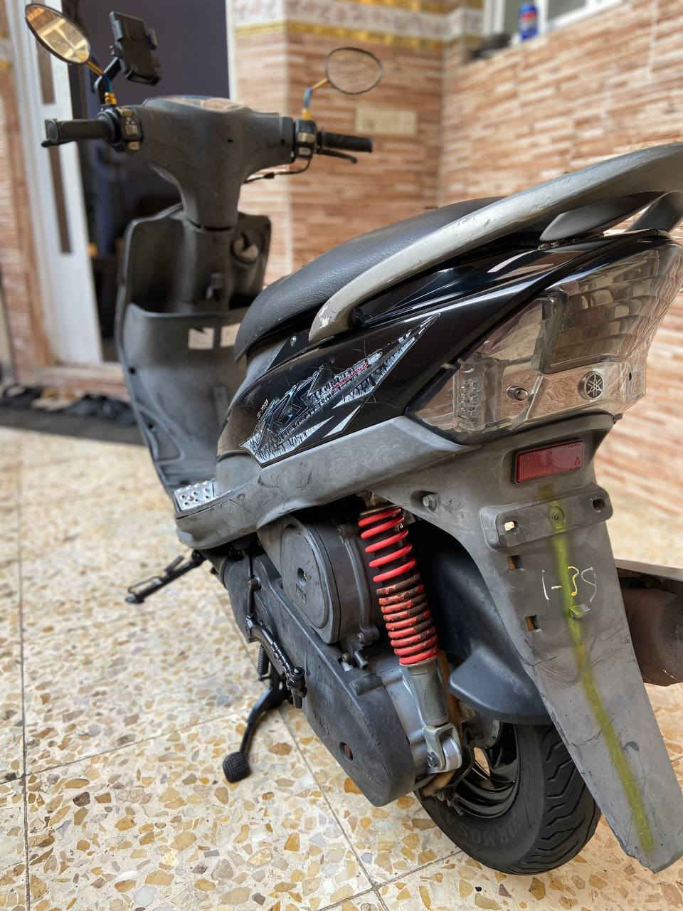 سلام عليكم ماكس عدله مال رمبه مكفوله كفاله عامه سعر 1150 شراي اتصال***********
