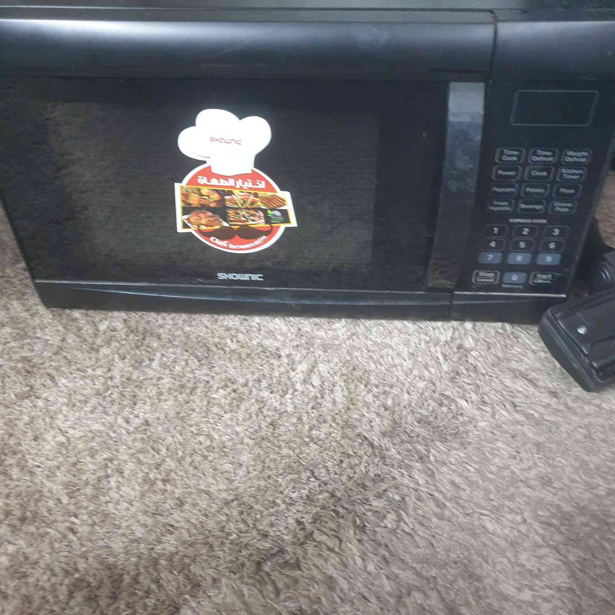 العنوان حي اور


**إذا كنت صاحب هذا الإعلان وتريد حذفه لأي سبب، رجاءا أرسل رسالة إلى الدعم الفني**