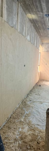 خلفه مبيظجي شغل مصاطر درجة اوله شعندك ترميم تصليح اني حاظر ٠٧٧١٢٧٦٤٠٢٧