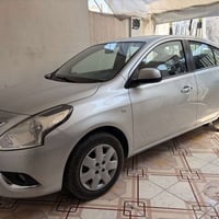 سنى • ٢٠٢٤ • أربيل