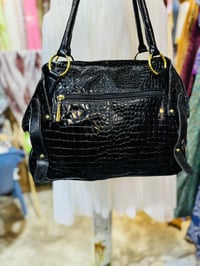 اضافة للبيج • اكسسوار شخصي