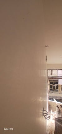 خلفه بياض • من الفلوجه • ضمان