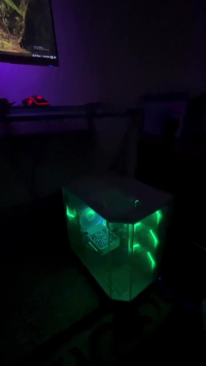 بيسي مواصفات كارت شاشه 5060RTXللستفسار اكثر واتساب ‭0778 325 2792‬
