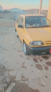 سايبا • ٢٠١١ • تكريت