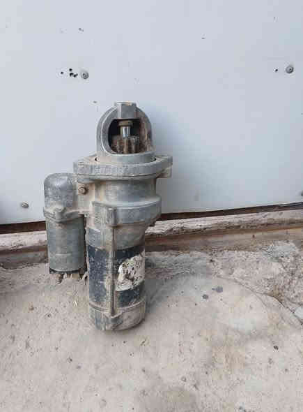 سلام عليكم
غراض مولد بيركز انكليزي 
1:بم +سلف+داينمو +سوبر +دكشن حار
السعر اتصل وتدلل ***********
