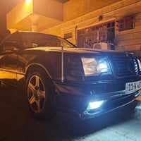 كوبيه • مكينه عنكبوت • بصره