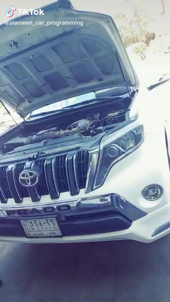 نظف غرفه الاحتراق ورجع سيارتك شركه ....
سماوه حي الصناعي البلوك الخامس مركز الرائد للبرمجه وفحص النوزلات وقواعد الفيت بم والانجكترات لسيارات الامريكي والياباني والكورري وبأسعار مناسبه 
***********
