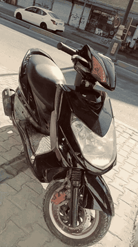 السلام عليكم
دراجة سكنس فحل للبيع 
دراجة نقص مابيها الدراجة المفتوح على وضع البلاد 
صارله اربع اشهر من مطلعها من الوكيل 
الدراجة نكره سلف هندر شقال عالي ناصي شقال عداد شقال 
الدراجة سعره 175مليون وبه مجال  قليل الاستفسار على هاذ الرقم ***********
