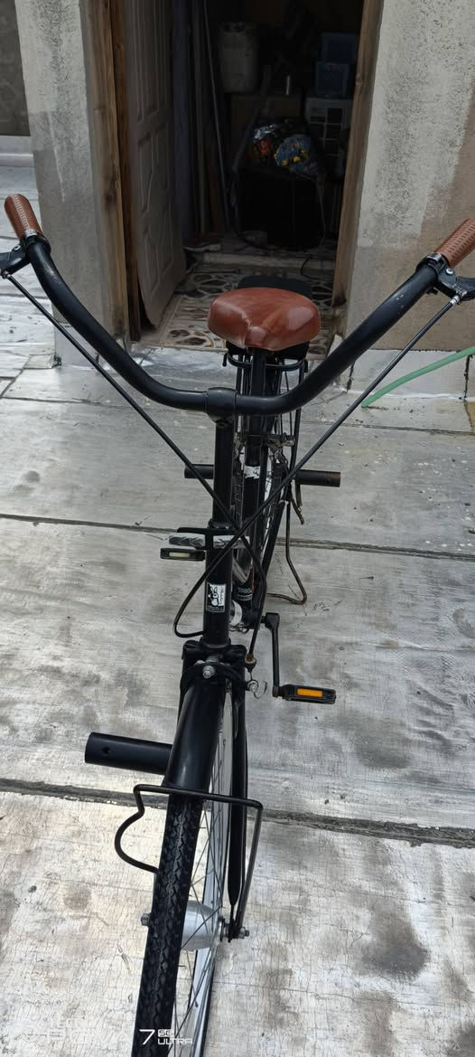 سلام عليكم باسكل للبيع موديل2020مختم باله أصلي تايرات جدد شرط مكفول من زنجار بعده نيكل باسكال مخزن فوك سطح ضامه بل مخزن صار هواي منازل 
العنوان البصرة الكزيزه/هاتف***********/متواجد ماسنجر
