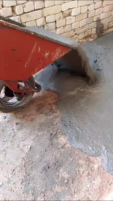 *********** ابو صب اسعار بلاش والله وشقل مضبوط بصره فقط
