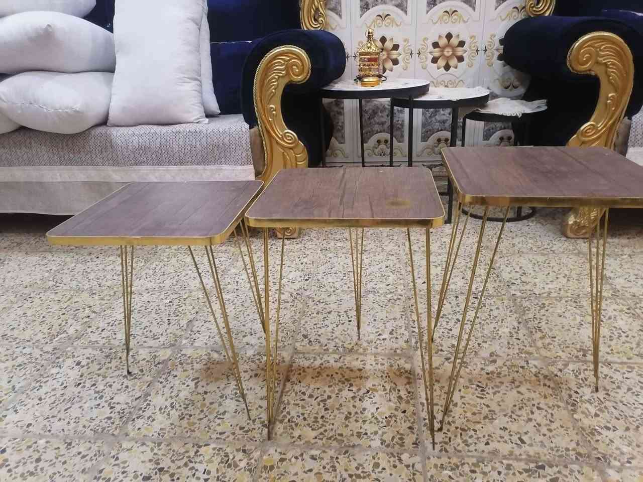 للبيع مكاني الغزاليه


**إذا كنت صاحب هذا الإعلان وتريد حذفه لأي سبب، رجاءا أرسل رسالة إلى الدعم الفني**