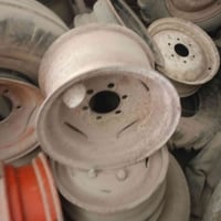 دناكير اسكندريه • عربانه سكندريه • الحله بابل
