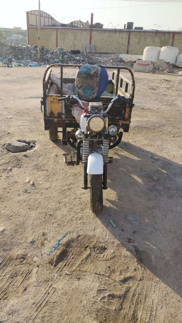 السلام عليكم ستوته للبيع  كلك👍🏻


**إذا كنت صاحب هذا الإعلان وتريد حذفه لأي سبب، رجاءا أرسل رسالة إلى الدعم الفني**