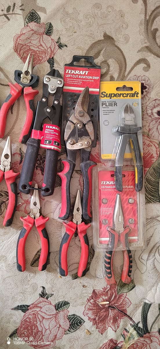 ١٧ قطعه جدد


**إذا كنت صاحب هذا الإعلان وتريد حذفه لأي سبب، رجاءا أرسل رسالة إلى الدعم الفني**