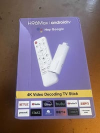 تيفي بوكس اندرويد 14 جملة سعر القطعة ب5 الف 07832058010 للحجز وات ساب ...