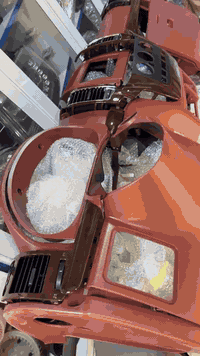 🪭خدمةبلاش🪭فتح وشد المحرك 50 الف # فقط 🪭خدمة دلال🪭 جميع الكهربائيات ضما...