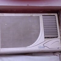 جديد • الكترونيات • اخرى