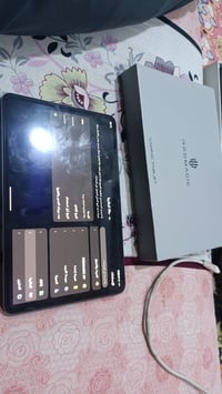 ريد مجك استرا ٢٥٦مشحون ٣٢دوره فقط نضيف بمعنه الكلمه بجيس بعده ب٦٥٠قفل ...