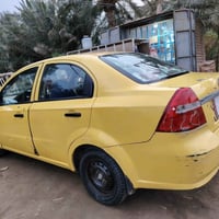 افيو خليجي • ٢٠٠٩ • ديوانية غماس