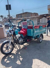 ستون • ٢٠٢٣ • اوراق اصول