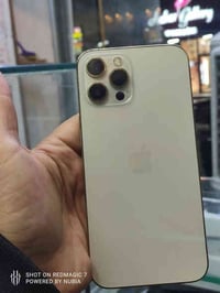 يالله   ايفون 12  ابرو ماكس   بطارية 77  الذاكرة 256  الجهاز ابلادي مم...