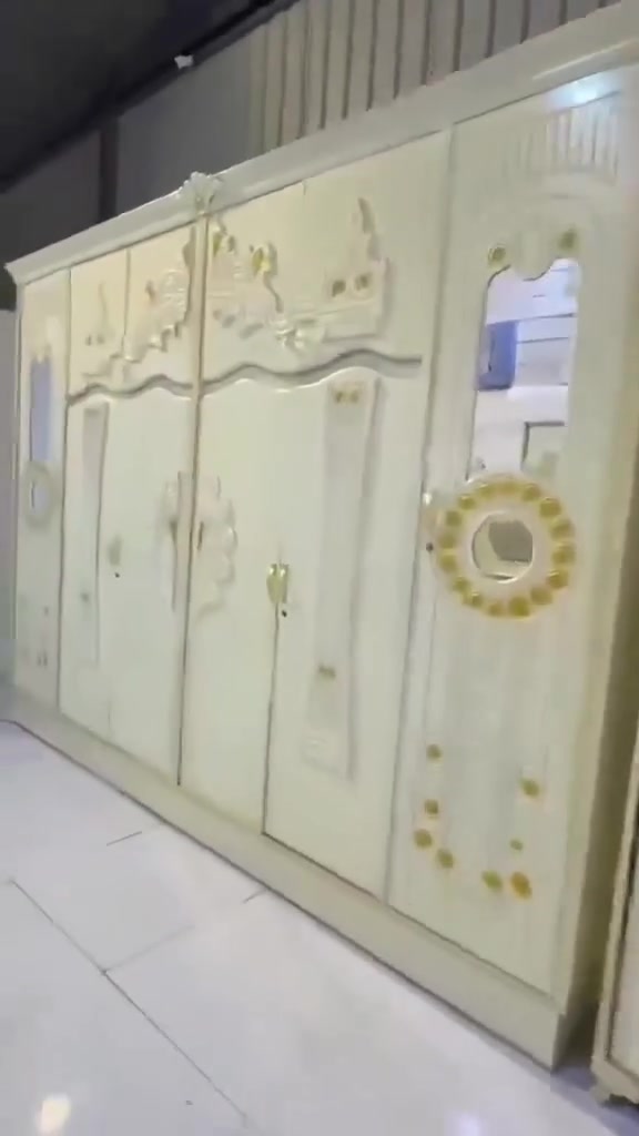 غرفه عراقيه مستخدام
نضافه90💯
موديل حديث 
لون مميز 
كوالتي عالي 
صبغ حراري 
سعرها 850/800
نقل وشد مجانأ داخل بغداد


**إذا كنت صاحب هذا الإعلان وتريد حذفه لأي سبب، رجاءا أرسل رسالة إلى الدعم الفني**