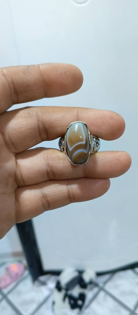 جزع يماني صياغه يدويه الف للبيع


**إذا كنت صاحب هذا الإعلان وتريد حذفه لأي سبب، رجاءا أرسل رسالة إلى الدعم الفني**