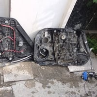 لبيع استفسار عله رقم 07703869629