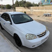 اوبترا 2012 مواصفات الشركة العامة رقم بغداد انكليزي مكفولة من الصبغ ول...